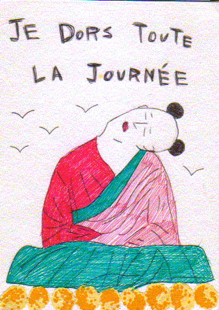 110.gif